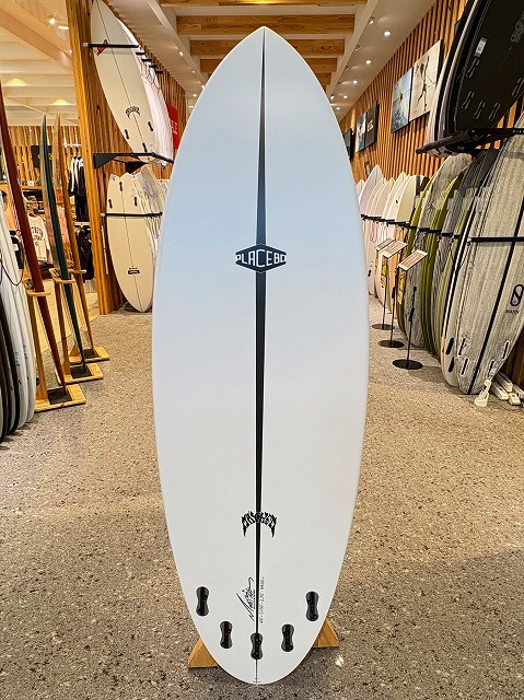 a-IMG_9492 - SHOP NEWS | ムラサキスポーツオンラインストア 通販