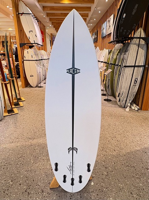 a-IMG_9494 - SHOP NEWS | ムラサキスポーツオンラインストア 通販