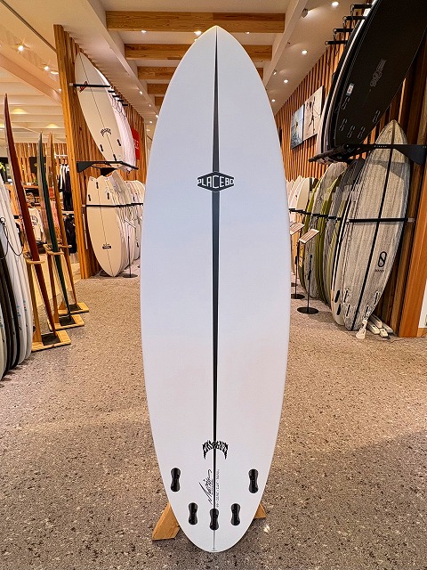 a-IMG_9496 - SHOP NEWS | ムラサキスポーツオンラインストア 通販