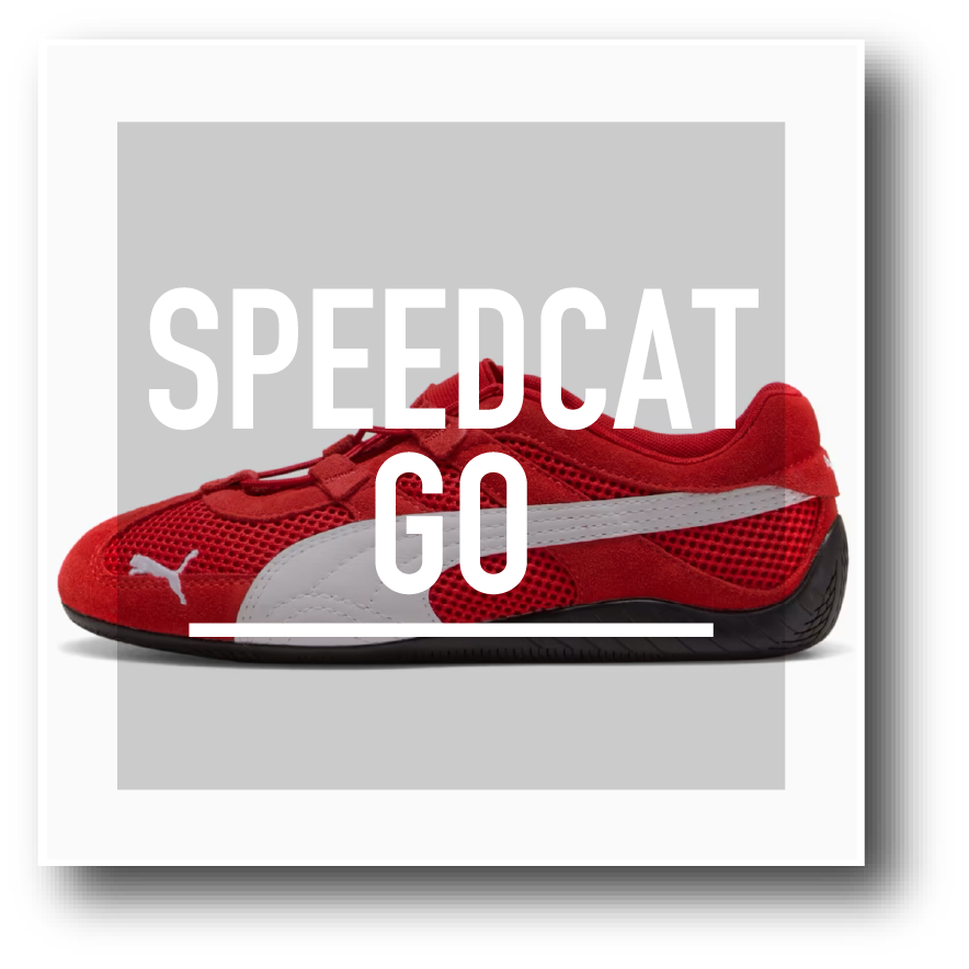 go - SHOP NEWS | ムラサキスポーツオンラインストア 通販