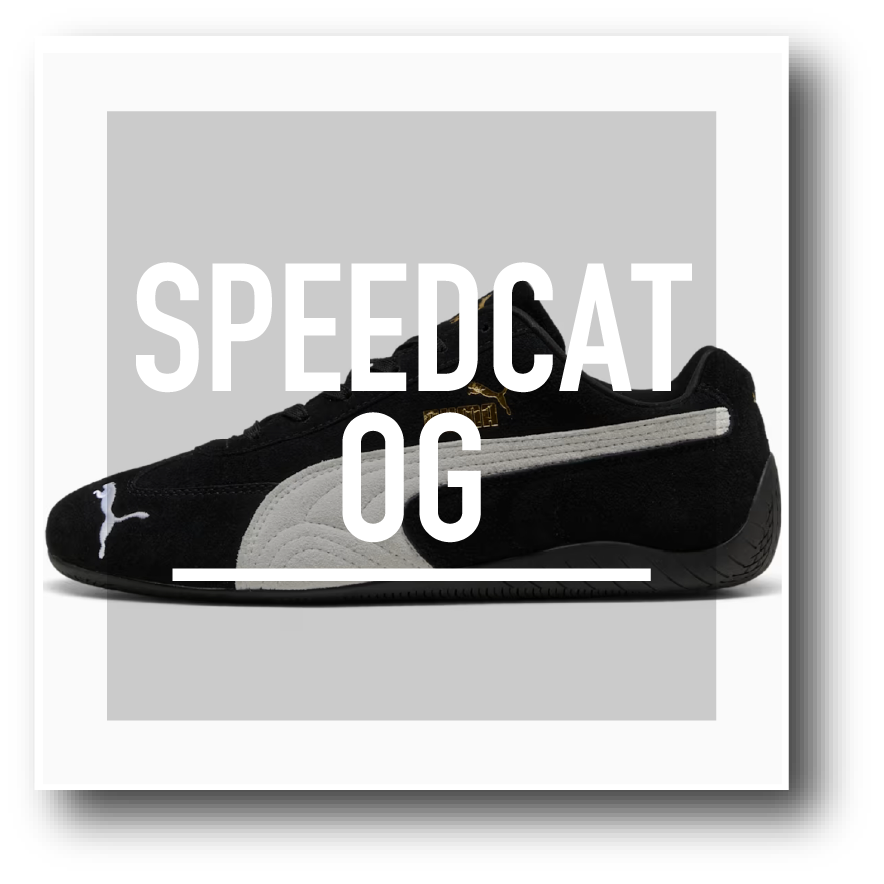 og - SHOP NEWS | ムラサキスポーツオンラインストア 通販