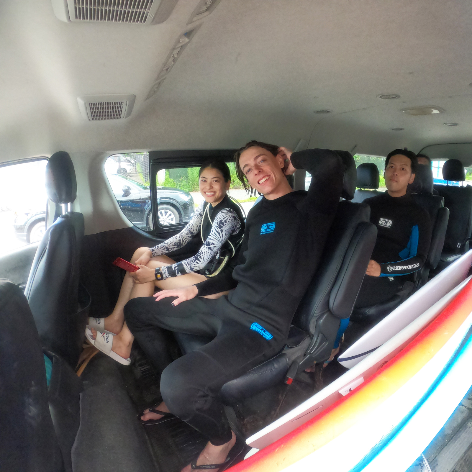 2025chigasaki_surf_school_02 - SHOP NEWS | ムラサキスポーツオンラインストア 通販