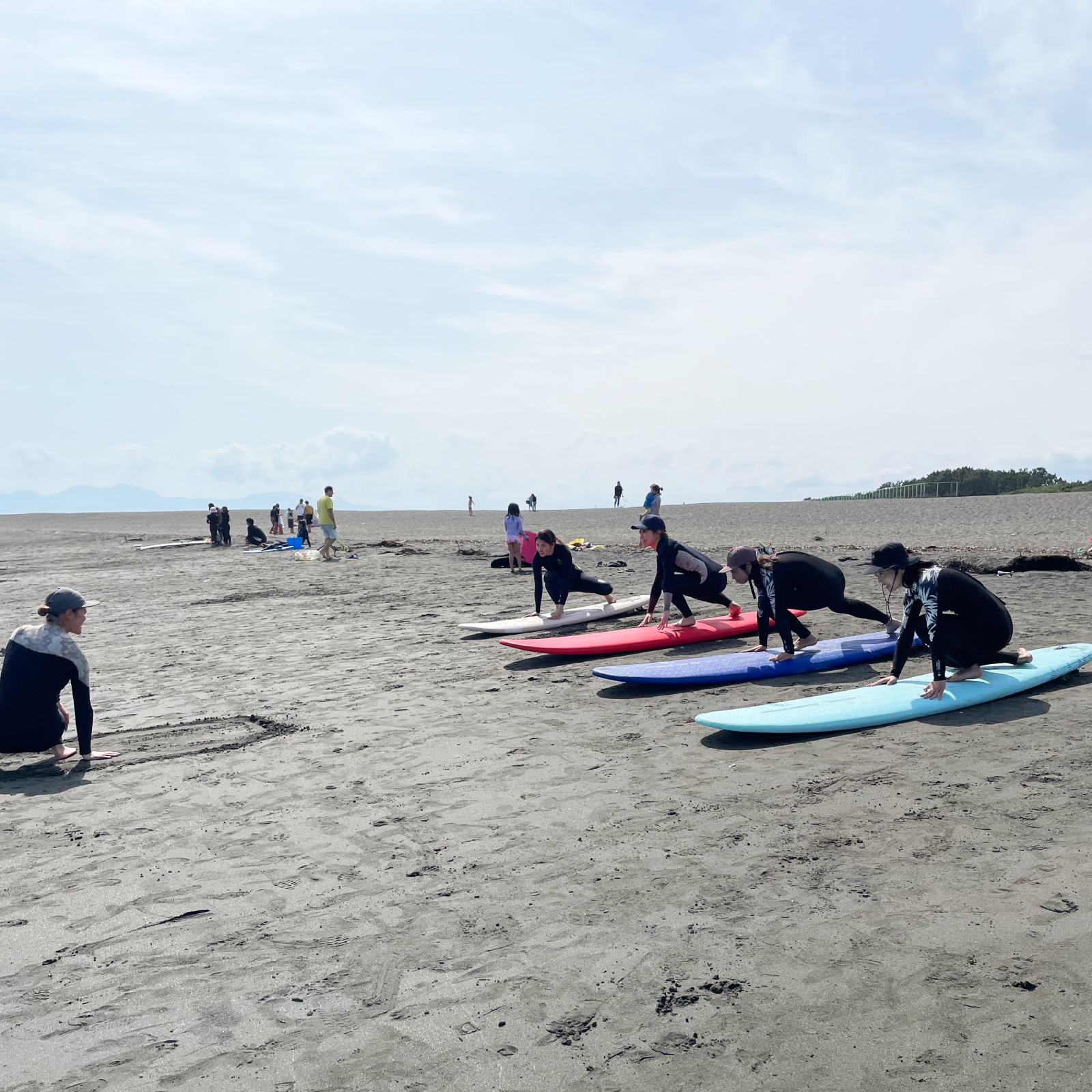 2025chigasaki_surf_school_03 - SHOP NEWS | ムラサキスポーツオンラインストア 通販