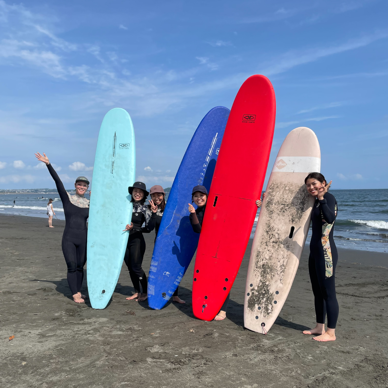 2025chigasaki_surf_school_05 - SHOP NEWS | ムラサキスポーツオンラインストア 通販