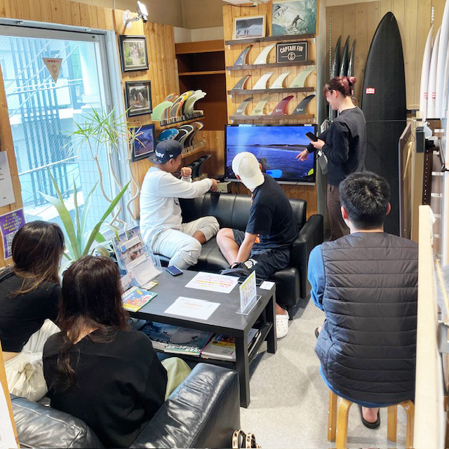 2025chigasaki_surf_school_07 - SHOP NEWS | ムラサキスポーツオンラインストア 通販