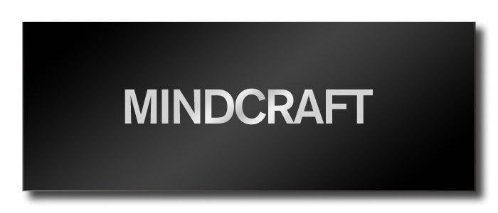 FIRE WIRE [Slater design]ファイヤーワイヤーサーフボード | 正規販売