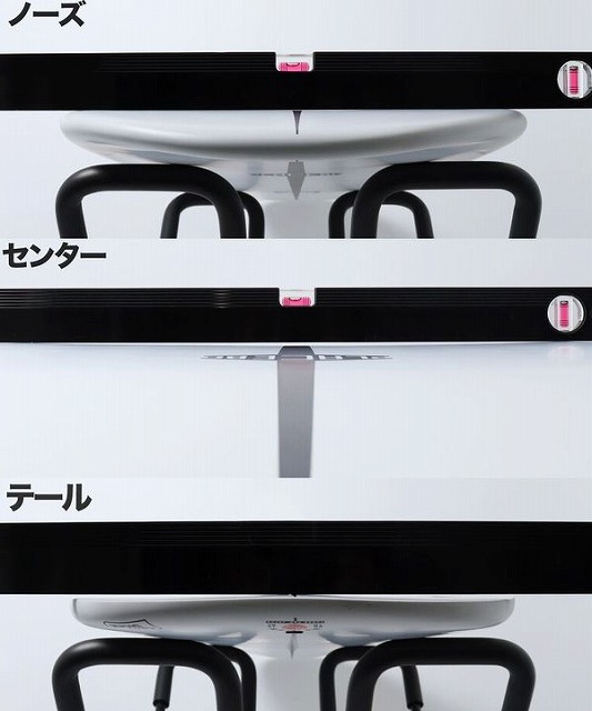 PLACEBO/プレセボ】サーフボード ストックリスト - SHOP NEWS