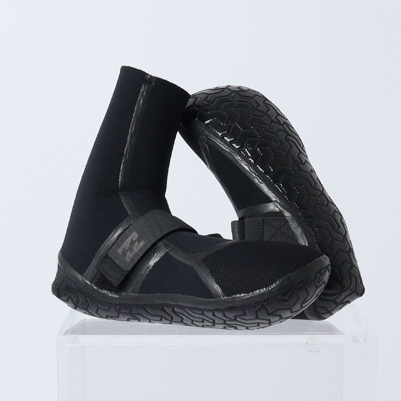 サーフブーツ】湘南鵠沼店 2025ストックリスト - SHOP NEWS | ムラサキ