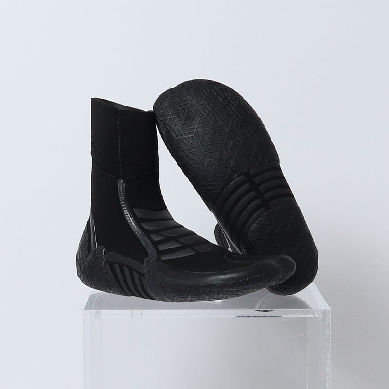 サーフブーツ】湘南鵠沼店 2025ストックリスト - SHOP NEWS | ムラサキ