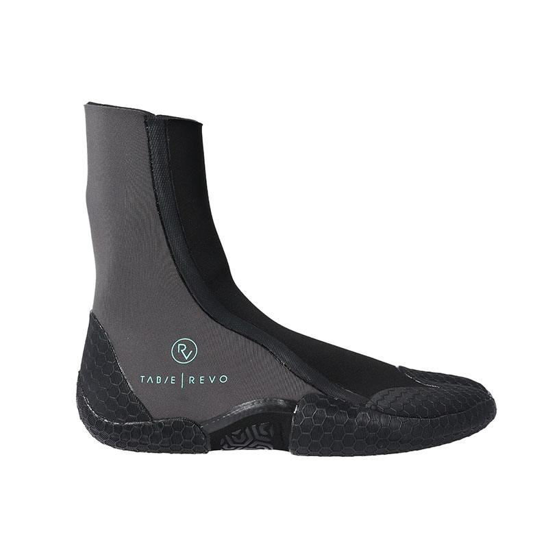 サーフブーツ】湘南鵠沼店 2025ストックリスト - SHOP NEWS | ムラサキ