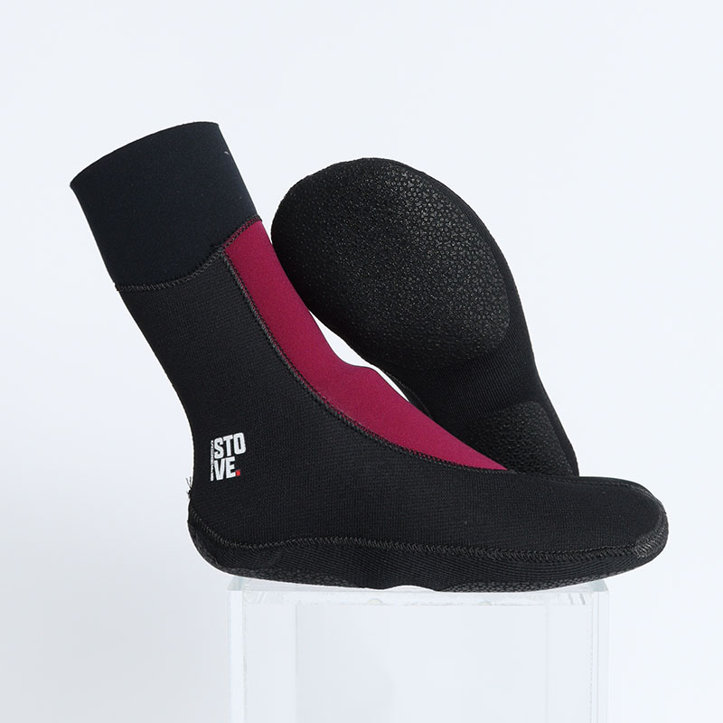 サーフブーツ】湘南鵠沼店 2025ストックリスト - SHOP NEWS | ムラサキ サーフブーツ】湘南鵠沼店 2025ストックリスト - SHOP NEWS | ムラサキ