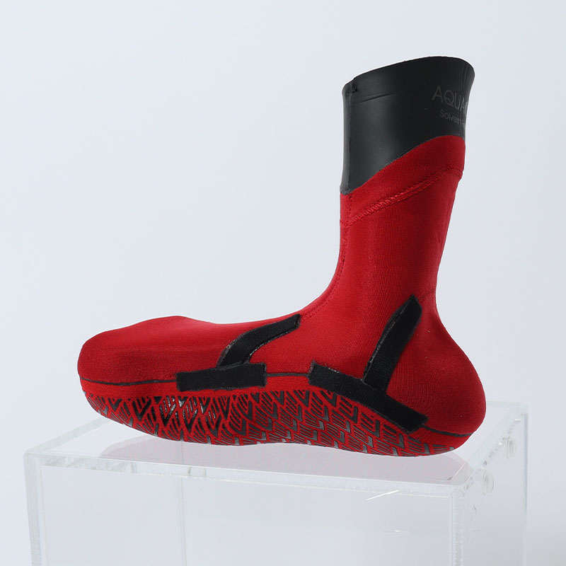 サーフブーツ】湘南鵠沼店 2025ストックリスト - SHOP NEWS | ムラサキ