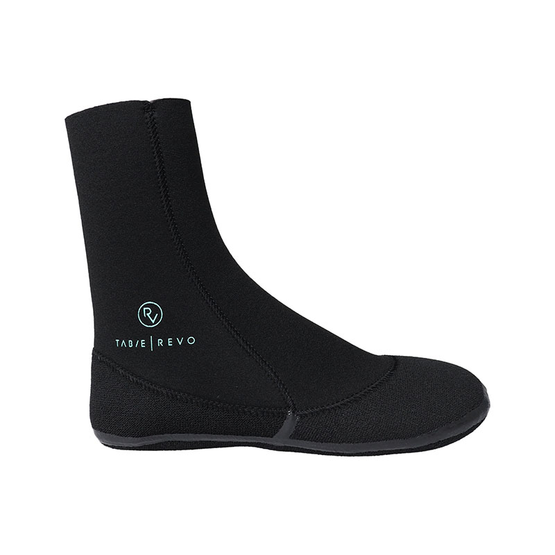  サーフブーツ ブラック サーフブーツ】湘南鵠沼店 2025ストックリスト - SHOP NEWS