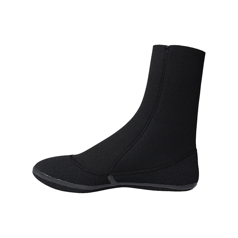 サーフブーツ】湘南鵠沼店 2025ストックリスト - SHOP NEWS