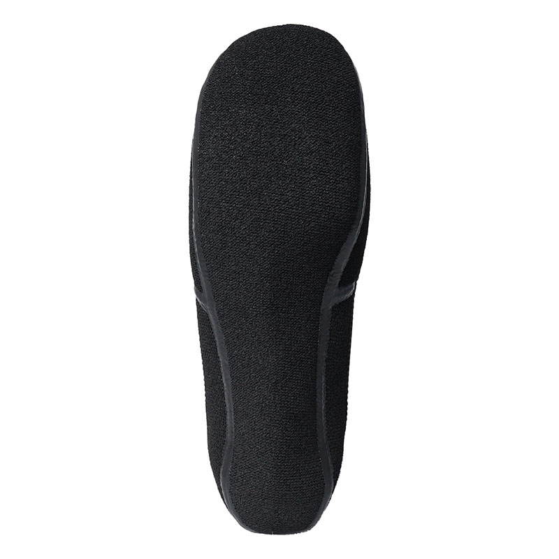 Prime サーフブーツM imgrc0106784796.jpg