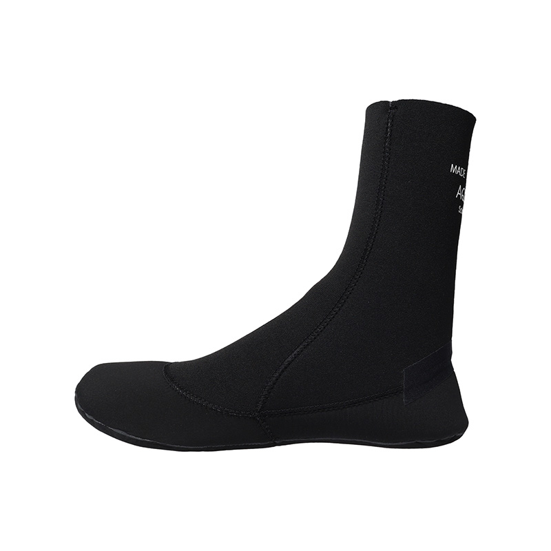 Prime S2 SPEC サーフィン用ブーツ Prime S2 SPEC サーフィン用ブーツ