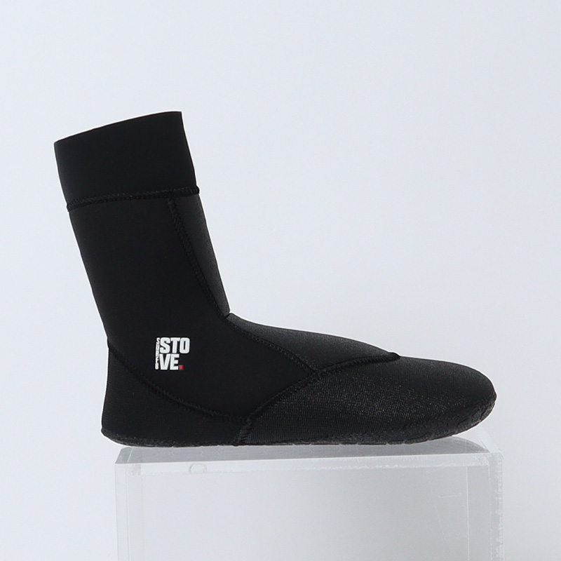 サーフブーツ】11/1~11/24迄アプリクーポン配信！期間中ブーツ