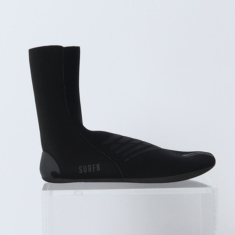 サーフブーツ】湘南鵠沼店 2025ストックリスト - SHOP NEWS | ムラサキ