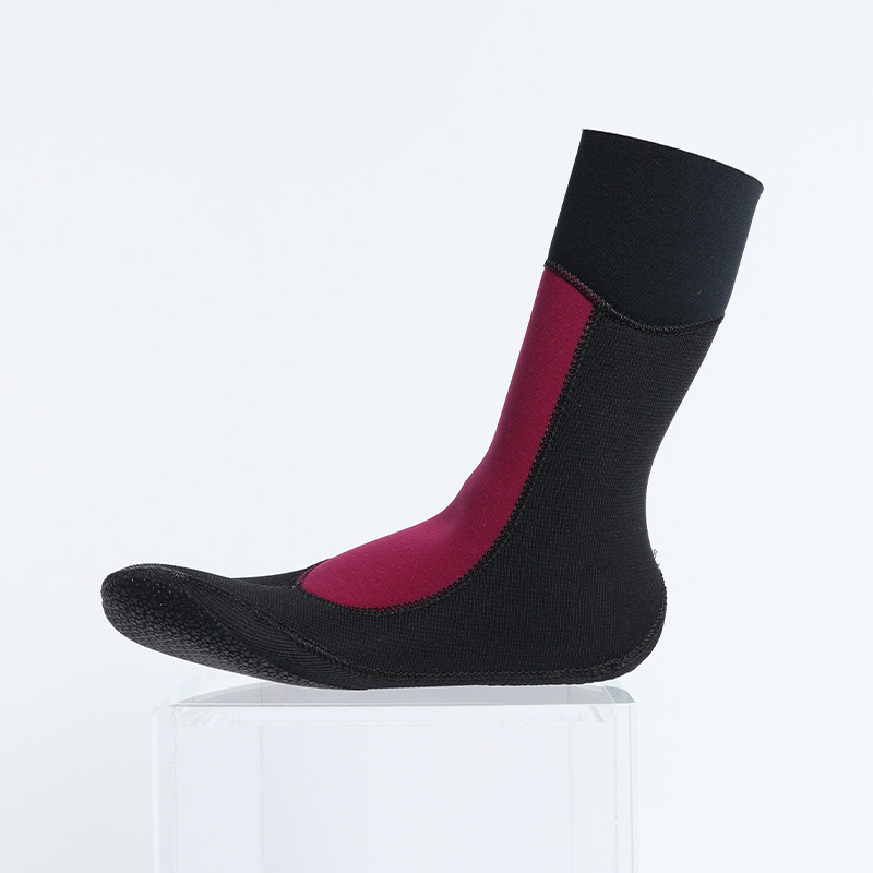 サーフブーツ】【年末年始限定 SPECIAL 6DAYS】 2026年1月4日（日）迄