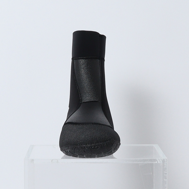 Prime S2 SPEC サーフィン用ブーツ Prime S2 SPEC サーフィン用ブーツ Prime S2 SPEC サーフィン用ブーツ