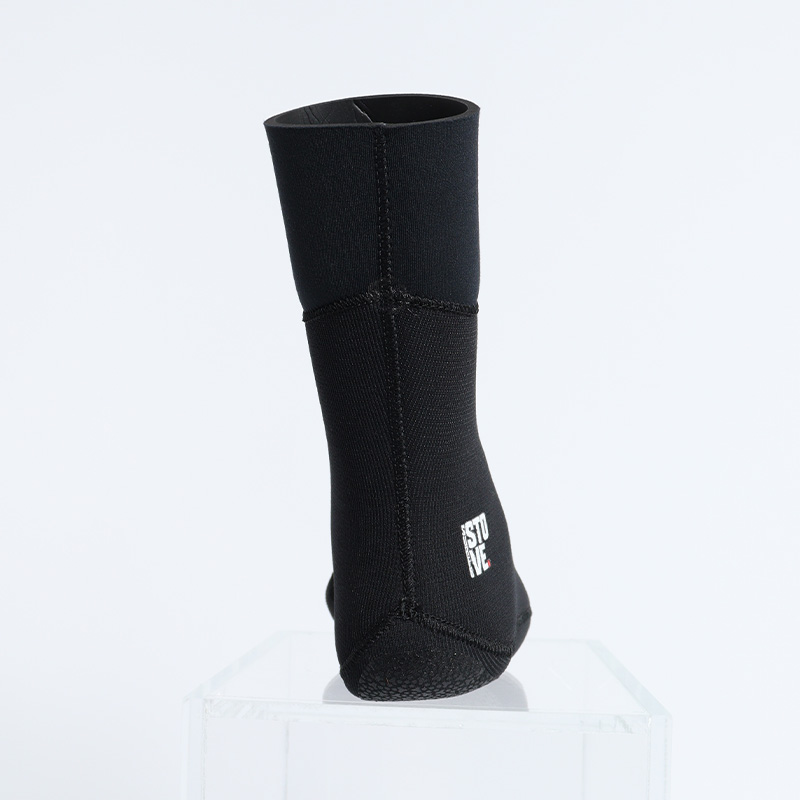 サーフブーツ】11/1~11/24迄アプリクーポン配信！期間中ブーツ