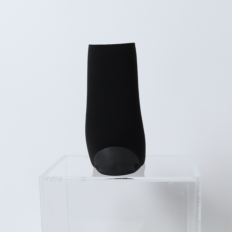 Prime サーフブーツM imgrc0106784796.jpg