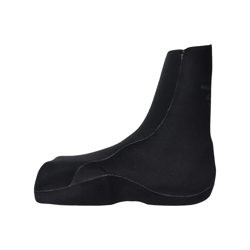  サーフブーツ ブラック サーフブーツ】湘南鵠沼店 2025ストックリスト - SHOP NEWS | ムラサキ