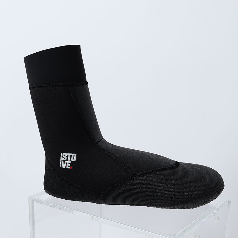 サーフブーツ】11/1~11/24迄アプリクーポン配信！期間中ブーツ