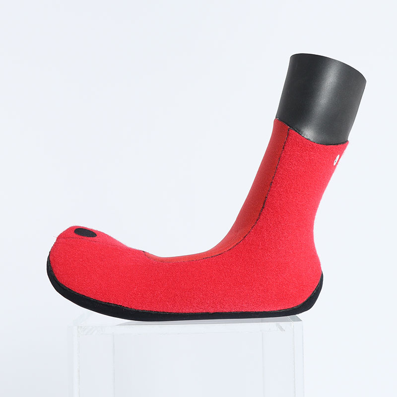 サーフブーツ】11/1~11/24迄アプリクーポン配信！期間中ブーツ