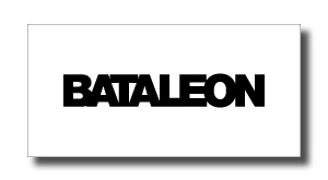 BATALEON - SHOP NEWS | ムラサキスポーツオンラインストア 通販