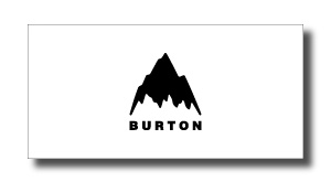 BURTON - SHOP NEWS | ムラサキスポーツオンラインストア 通販 BURTON(バートン)スノーボード