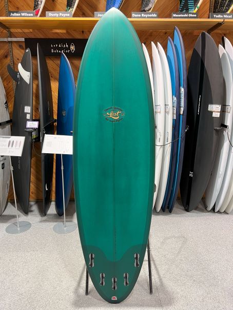 IMG_5869 - SHOP NEWS | ムラサキスポーツオンラインストア 通販