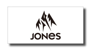JONES - SHOP NEWS | ムラサキスポーツオンラインストア 通販