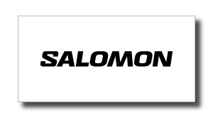 SALOMON - SHOP NEWS | ムラサキスポーツオンラインストア 通販