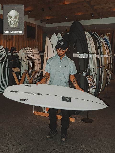 s-D987完成 - SHOP NEWS | ムラサキスポーツオンラインストア 通販