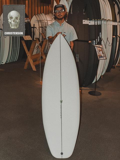 s-DS876完成 - SHOP NEWS | ムラサキスポーツオンラインストア 通販