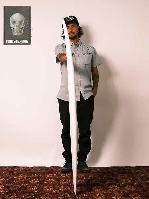 s-DS897完成 - SHOP NEWS | ムラサキスポーツオンラインストア 通販