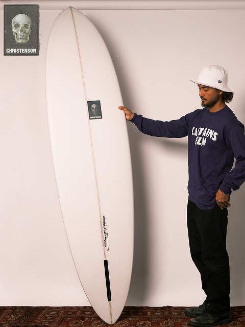 s-DSC098完成 - SHOP NEWS | ムラサキスポーツオンラインストア 通販