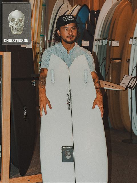 s-DSCF-098完成 - SHOP NEWS | ムラサキスポーツオンラインストア 通販