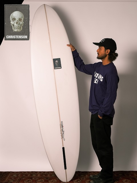 s-DSCF6607完成 - SHOP NEWS | ムラサキスポーツオンラインストア 通販