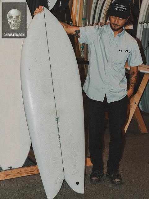 s-DSCF660完成 1 - SHOP NEWS | ムラサキスポーツオンラインストア 通販