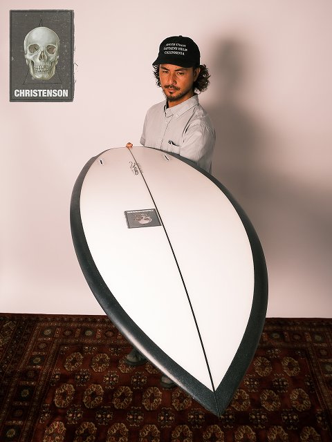 s-DSCF660完成 - SHOP NEWS | ムラサキスポーツオンラインストア 通販