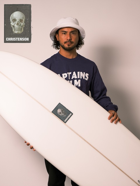 s-DSCF660完成 - SHOP NEWS | ムラサキスポーツオンラインストア 通販