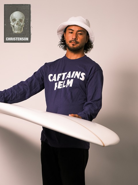 s-DSCF66完成 - SHOP NEWS | ムラサキスポーツオンラインストア 通販