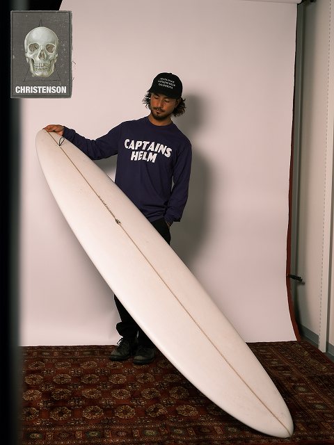 s-DSCF66完成 - SHOP NEWS | ムラサキスポーツオンラインストア 通販