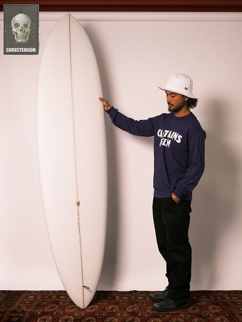 s-DSCF6完成 - SHOP NEWS | ムラサキスポーツオンラインストア 通販