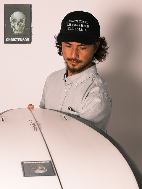 s-DSCF6完成 - SHOP NEWS | ムラサキスポーツオンラインストア 通販