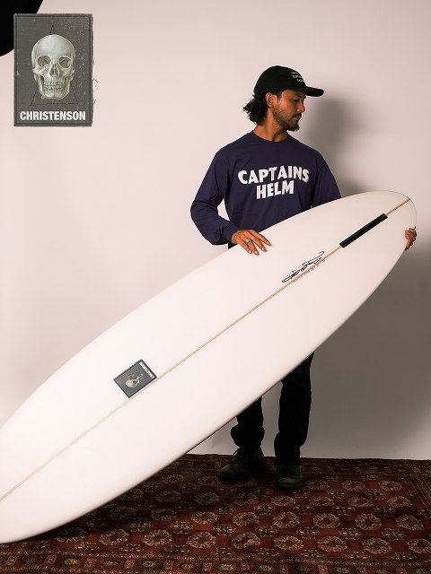 s-DSCF6完成 - SHOP NEWS | ムラサキスポーツオンラインストア 通販