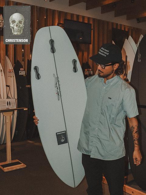 s-DSCF完成 - SHOP NEWS | ムラサキスポーツオンラインストア 通販