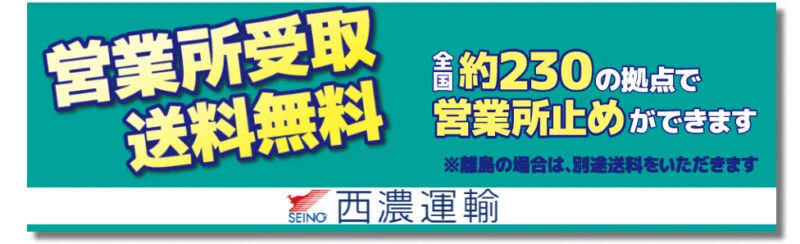 PLACEBO/プレセボ】サーフボード ストックリスト - SHOP NEWS